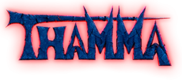 Вампир