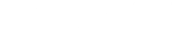 Варвары