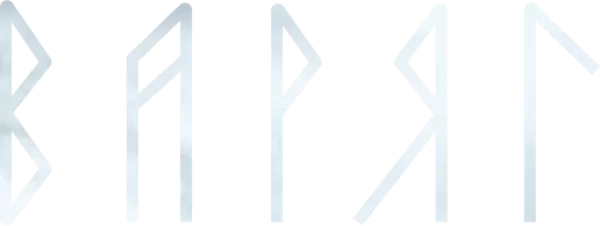 Варяг