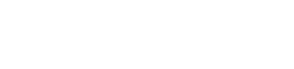 Вдовы