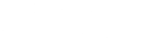 Вечное братство