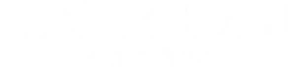 Великая