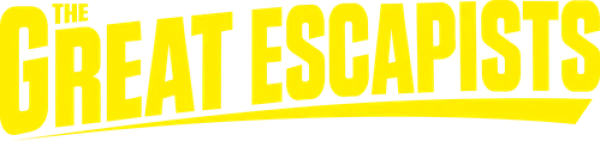 Великие беглецы
