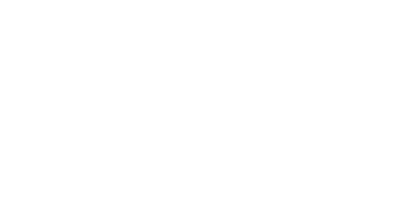Великий диктатор