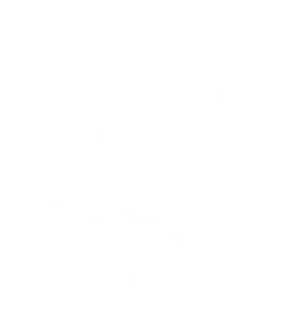 Венсан должен умереть