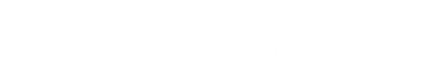 Вера