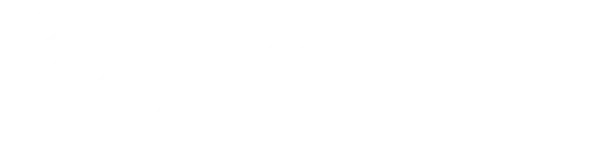 Верю в любовь