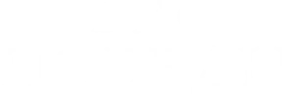 Вес победы