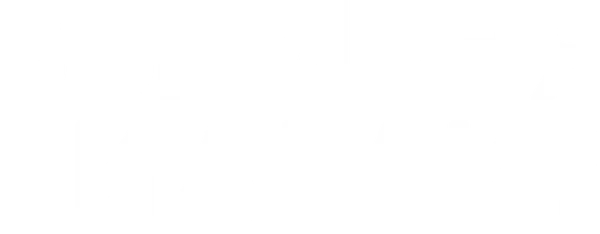 Вы меня видели?