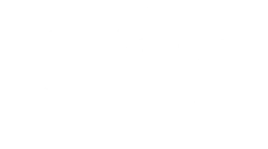 Виолетта