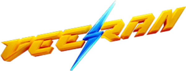 Виран