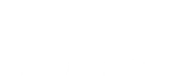 Вирата Парвам