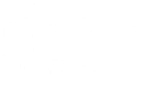 Вирус Бетховена