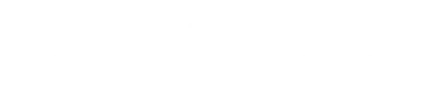 Высокое напряжение