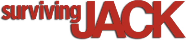 Выживание Джека