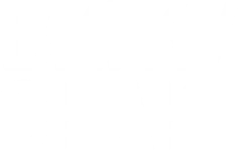 Вижу-знаю