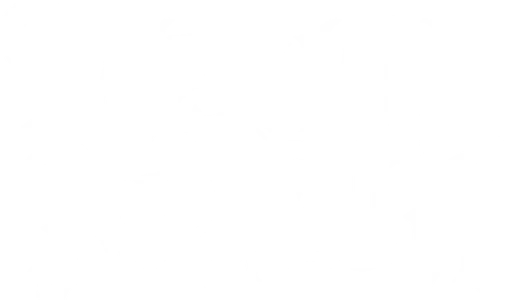 Визуальная тюрьма