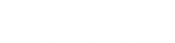Власть в ночном городе