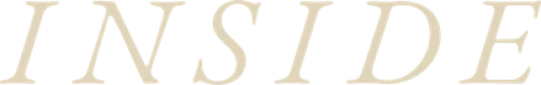 Внутри