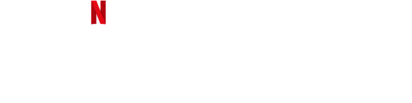Во имя мести