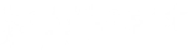 Водоворот