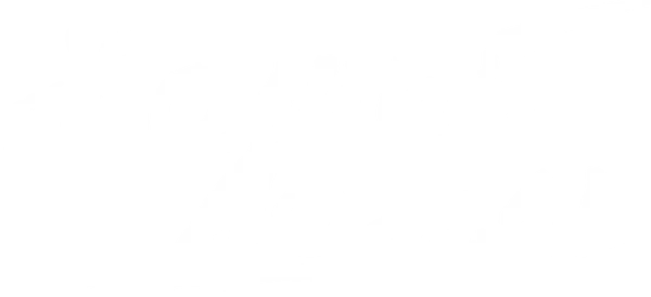 Волчий дождь