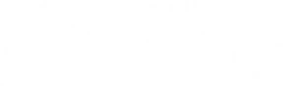 Воплощение ревности