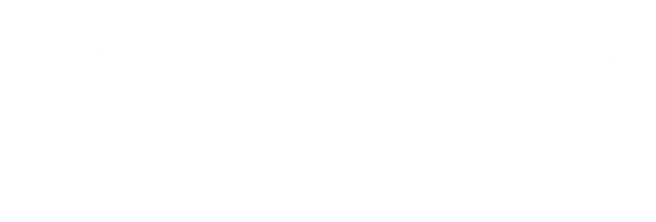 Вой