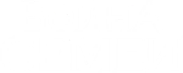 Война семей