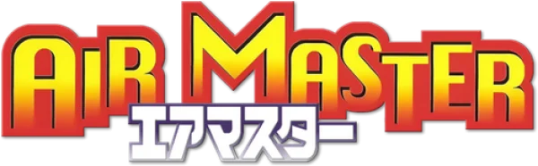 Воздушный мастер