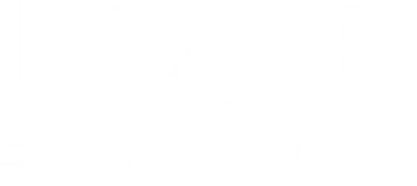 Вождь эльфов