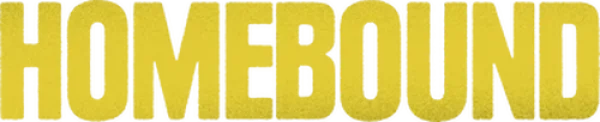 Возвращение домой
