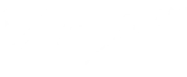 Врачи
