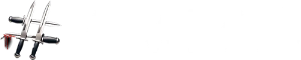 Все мои друзья мертвы