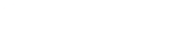 Всевидящее око