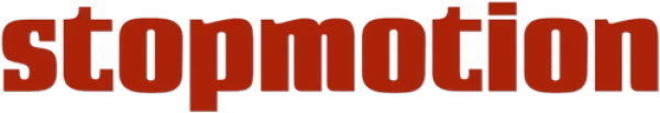 Вуду. Шёпот тьмы