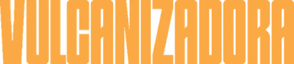 Вулканизатор