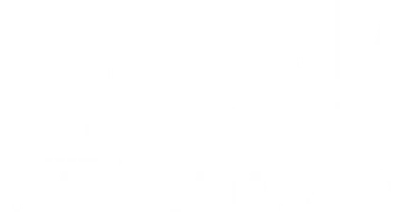 Вьетнам. Война, изменившая Америку