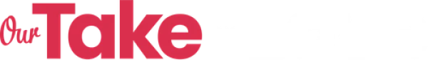 Взгляд на любовь