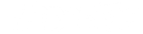 Взрыв