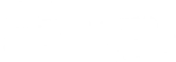 Взрывное шоу