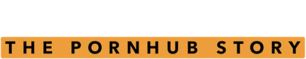 Взрослый бизнес: История Pornhub