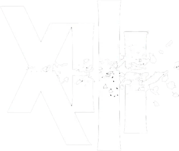 XIII: Заговор