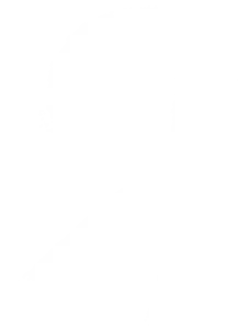 Я