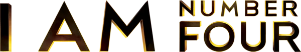 Я - Четвертый