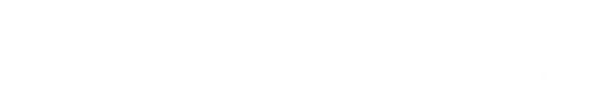 Я хочу вернуть тебя