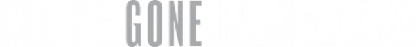 Я исчезну во тьме