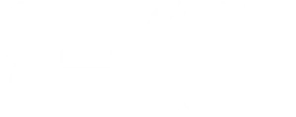 Я — кот
