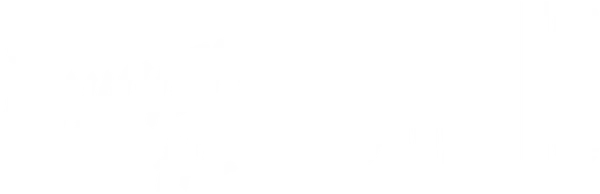 Я ничего не помню
