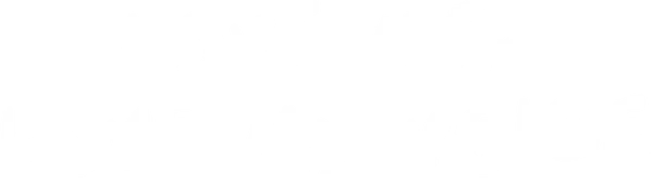 Я так скучаю по тебе